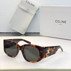 CELINE Sunglasses 19